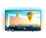 Philips 65PUS8007 - 1104693 - zdjęcie 1